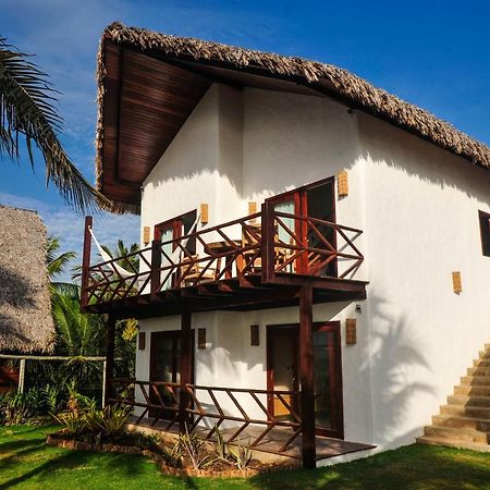 Reserva Barra Grande Barra Grande  Exterior foto