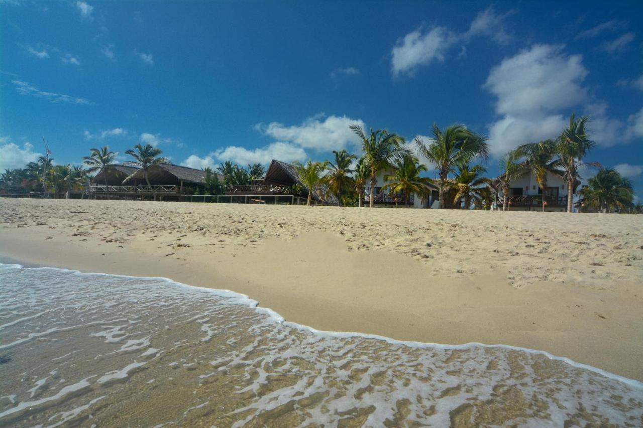 Reserva Barra Grande Barra Grande  Exterior foto